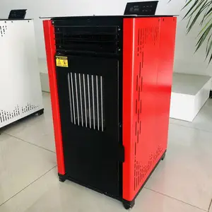 �������ȡů¯30 60 80 120 200ƽ���ͺſ�ѡ