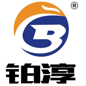 德州铂淳空调设备有限公司