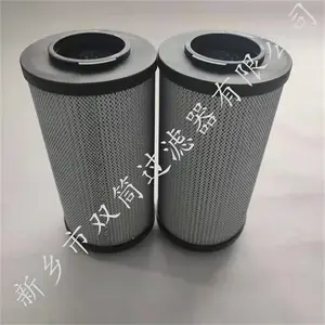 SE014F05B_937785Q�������������¸���о