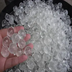 �����ܵ�ů������ʴ�� ʳƷ�����׾� �ױڳ�����