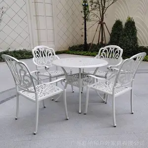 ���ɺͻ�������SNH01����������������¶����̨������ɹ��������