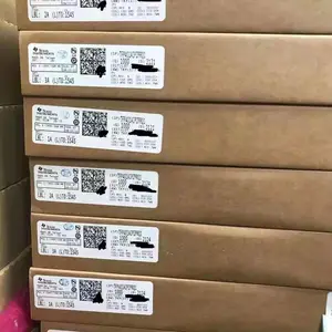 德州仪器-TI LMR14030SQDDARQ1 新能源汽车IC降压转换器LMR14030-Q1