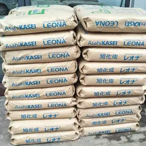 PA66�ձ��񻯳� �ͺ�1300G ���Կ���� ��ƣ�� �ܽ� ����