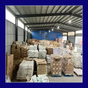 EDTAͭ���������ң�EDTAͭ�Ƴ��ң�