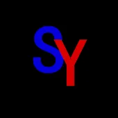 ��˾logo