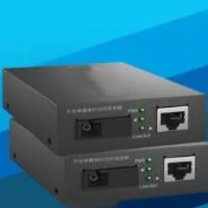 SY供型号:BJ124-TL-FC311A/B-3库号:M327439光纤收发器