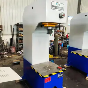 ʢ����еYQ-40-100Tʢ������Һѹ��ѹ�� ��е����ҵ