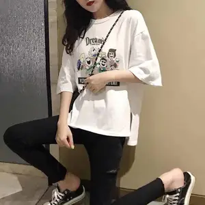 �������ƽ�Ͽ���װ��ô������ŮװT������̯��װβ��