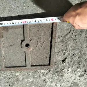 ������������JS1500-2000���������