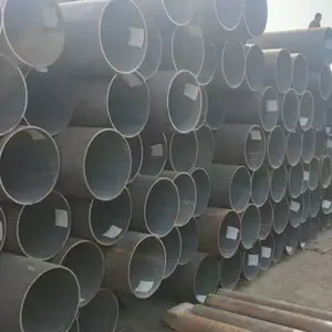 20#��ھ����������޷�ֹ�/20#���������ù�