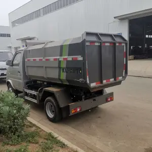 ����С��4�����Ͱ������ С�������ռ��� �����������ĳ�