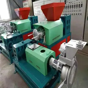 ��֯������������ �Ͼ����������� �ɶ��������ͺ����Ͽ�����
