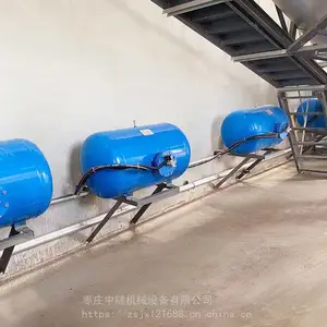 KQP-B-300�Ϳ���������ͨ�� ���Ч***�����ǿ ����ʽ������