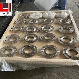 ������Ӧ���ϺϽ�b2�ְ���Ĺܲ�HastelloyC276��������