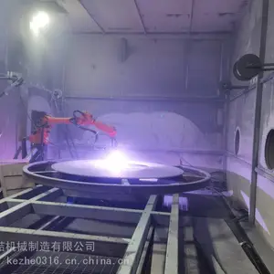 �Զ���п�豸 �绡��Ϳ�豸 ��п�� ����ת֧�з�����п������