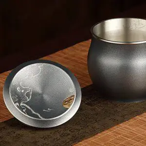 纸箱茶具生产 信息推荐 深圳市廖达工艺制品供应