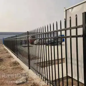�ֻ�п�ֻ��� ����Χǽ ��԰Χ�� �������� С��Χ��
