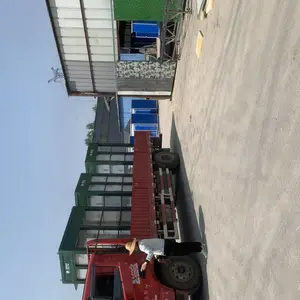 徐州易顺公共设施有限公司