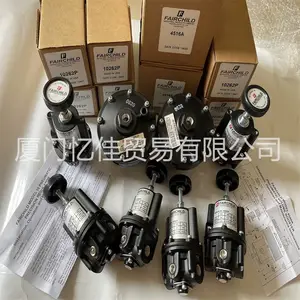 Fairchild ��ͯ��ѹ�� 10242CH
