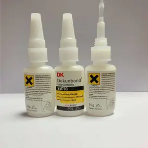 PPS粘铁用什么胶水?PPS粘不锈钢胶水哪里有卖?