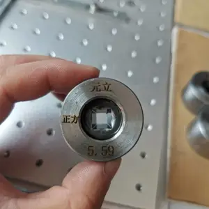 异型拉丝模具 合金拔料模具 聚晶拉丝模 产地货源