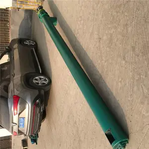 �����ʿ���װ�����������������ʳƷר�����ͻ�������ȼ�Ͽ������ͻ�