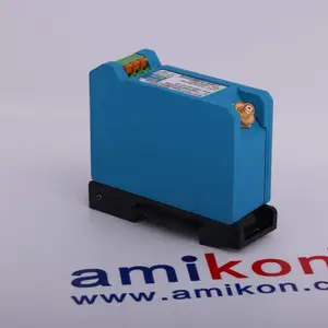 ״̬���ϵͳ��MMS�����11mmǰ����330780-50-00|3500ϵͳ