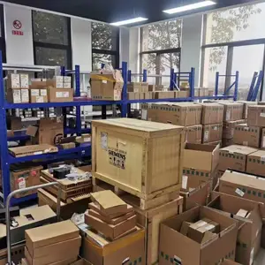 ������S7-300ϵ��6ES78221BA064YA5�Ϻ�������