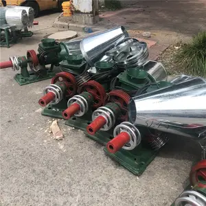 ���������� ׶����ʽ��ʳĥ��� ����С����ۻ�