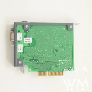 ��������׼��CPUģ��X20CP1486