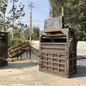 ���·������� ��װ�½��ϴ����� ��ʽ����Һѹ�����