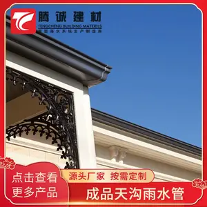 �����ܲ���ˮ�� �Ϻ������� ��ˮ����ͷ 6Ӣ������칵