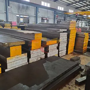 供应耐磨K110冷作模具钢圆棒k110合金工具钢板材