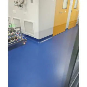 宁波环氧彩砂地坪费用 耐迪地坪供应