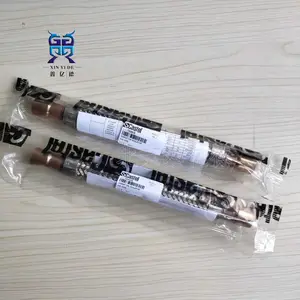 Castel��ʿ��7690/6�����ѹ���������19mm