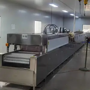 ȫ�Զ���ѹ����ϴ�� ͨ��ʽȥ���۳�������ϴ�豸