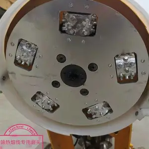 ·�������߳��߻� ���������߻� ��·�û����޳����ߴ�ĥ��