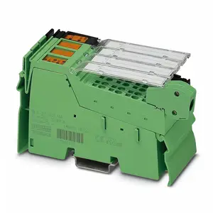 2861878ֱ��ʽ�̵�������IB IL 24/230 DOR4/W-PAC�����ٶ�