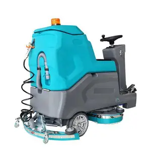 ȫ�Զ�ʽ��ѹϴ�ػ� �¿��ʹ�ҵ��ɨ�������ϵ�һ���