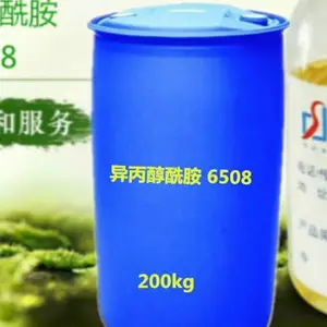 ���������DF-21������ϴ�е��黯���ܷ�����ȥ����