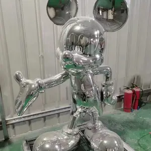 �����ֿ�ͨ���� ����װ�ε��� �����������Ч��