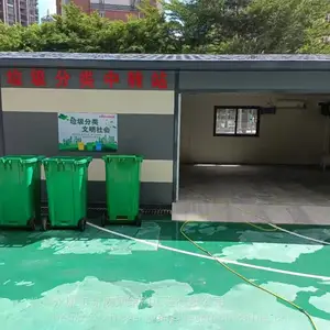 ��������������������������ͤ�������ƶ���������������