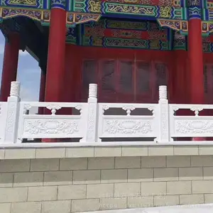 ����ʯ��������-��Ժʯ�����˹�Ӧ