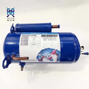 ����R134��ƵBBH356SDPB5MA_8KW����Դפ���յ�����ȹ���ѹ����