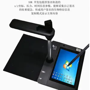 �๦����дҺ����ǩ�ְ� ����֤������ָ��ǩ�����һ ����ǩ����