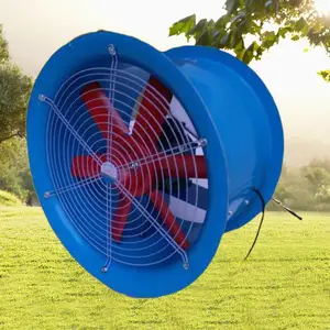 ����������ͨ���DZ-11-7A 1.1KW��ҵ�ñ�ʽ�����������