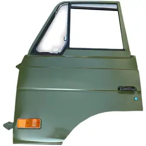 ���� ���翵��˹EQ1118G�����ܳ� ��ʻ�ҳ������