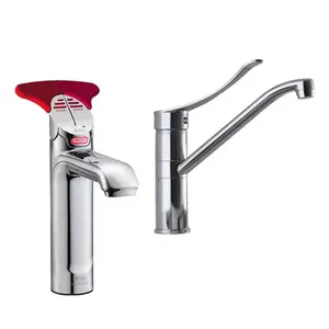 �Ĵ���������ZIP HYDROTAP G5 BCSHA100 ������ˮ�� �����մ�ˮ��