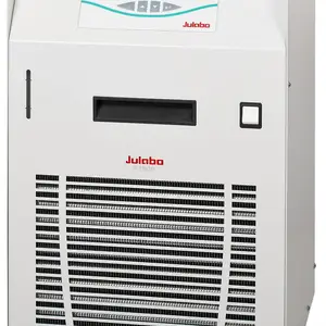 �¹�JULABO�䶳ѭ��������CORIO CP-200F����������ҩ