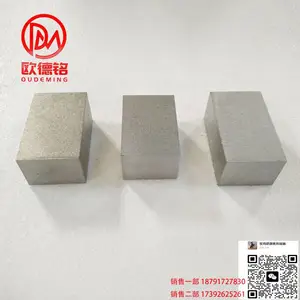������� ��� ��� ��˿ �겭 �걦��ŷ��������